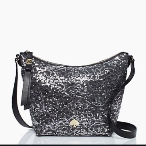kate spade Handbags - Kate‎ Spade Leroy Street Vivienne Bag